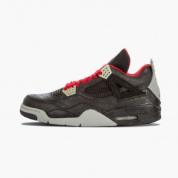 Sneakerreps Olivia Kim x Wmns Air Jordan 4 Retro No Cover