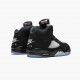 Reps Air Jordan 5 OG Metallic 2016 845035 003