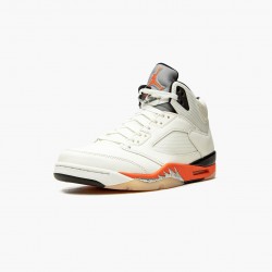 FashionReps Air Jordan 5 Retro Shattered Backboard