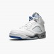 Repsneakers Air Jordan 5 Retro Stealth 2.0 DD0587 140