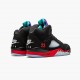 Sneakerreps Air Jordan 5 Retro Top 3 CZ1786 001