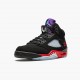 Sneakerreps Air Jordan 5 Retro Top 3 CZ1786 001