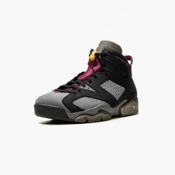 Sale Cheap Air Jordan 6 Retro Bordeaux