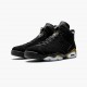 Best Quality Air Jordan 6 Retro Defining Moments 2020 CT4954 007