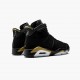 Best Quality Air Jordan 6 Retro Defining Moments 2020 CT4954 007