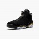 Best Quality Air Jordan 6 Retro Defining Moments 2020 CT4954 007