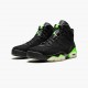 Top Quality Air Jordan 6 Retro Electric Green CT8529 003