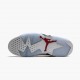 1:1 Air Jordan 6 Retro OG Carmine 2021 CT8529 106