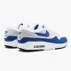 Sale Cheap Nike Women's/Men's Air Max 1 Anniversary Royal 908375 102