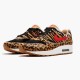 Best Quality Nike Men's Air Max 1 Atmos Animal Pack 2.0 AQ0928 700