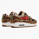 Best Quality Nike Men's Air Max 1 Atmos Animal Pack 2.0 AQ0928 700