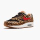 Best Quality Nike Men's Air Max 1 Atmos Animal Pack 2.0 AQ0928 700