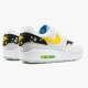 FashionReps Nike Women's/Men's Air Max 1 Daisy CW6031 100