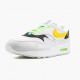 FashionReps Nike Women's/Men's Air Max 1 Daisy CW6031 100