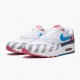 Replica Nike Women's/Men's Air Max 1 Parra AT3057 100