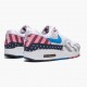 Replica Nike Women's/Men's Air Max 1 Parra AT3057 100