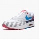 Replica Nike Women's/Men's Air Max 1 Parra AT3057 100