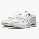 Sale Cheap Nike Women's/Men's Air Max 1 Tinker Schematic CJ4286 100