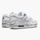 Sale Cheap Nike Women's/Men's Air Max 1 Tinker Schematic CJ4286 100