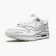 Sale Cheap Nike Women's/Men's Air Max 1 Tinker Schematic CJ4286 100