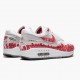 Top Quality Nike Women's/Men's Air Max 1 Tinker Sketch to Shelf CJ4286 101