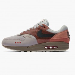 Reps Nike Men's Air Max 1 Amsterdam CV1638 200