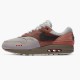 Reps Nike Men's Air Max 1 Amsterdam CV1638 200