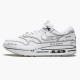 Sale Cheap Nike Women's/Men's Air Max 1 Tinker Schematic CJ4286 100