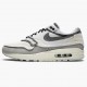 Sneakerreps Nike Women's/Men's Air Max 1 Inside Out Phantom Black 858876 013