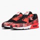 1:1 Nike Men's Air Max 90 Atmos We Love AQ0926 001