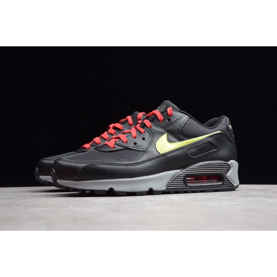 Repsneakers Nike Women's/Men's Air Max 90 City Pack NYC CW1408 001