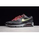 Repsneakers Nike Women's/Men's Air Max 90 City Pack NYC CW1408 001