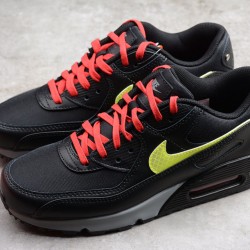 Repsneakers Nike Women's/Men's Air Max 90 City Pack NYC CW1408 001