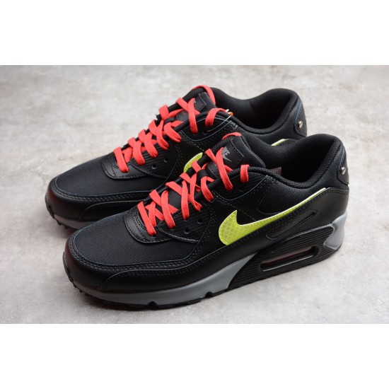 Repsneakers Nike Women's/Men's Air Max 90 City Pack NYC CW1408 001