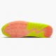 1:1 Nike Women's Air Max 90 LX 90s Dancefloor Green CW3499 300