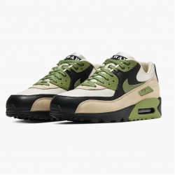 Sale Cheap Nike Women's/Men's Air Max 90 Lahar Escape CI5646 200