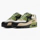 Sale Cheap Nike Women's/Men's Air Max 90 Lahar Escape CI5646 200