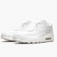 Top Quality Nike Women's/Men's Air Max 90 Leather 302519 113