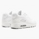 Top Quality Nike Women's/Men's Air Max 90 Leather 302519 113