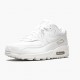 Top Quality Nike Women's/Men's Air Max 90 Leather 302519 113