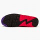 Reps Nike Women's/Men's Air Max 90 Raptors AJ1285 106