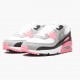 Repsshoes Nike Women's Air Max 90 Recraft Rose CD0490 102