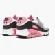 Repsshoes Nike Women's Air Max 90 Recraft Rose CD0490 102