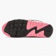 Repsshoes Nike Women's Air Max 90 Recraft Rose CD0490 102