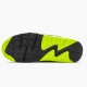 1:1 Nike Women's/Men's Air Max 90 Recraft Volt CD0490 101