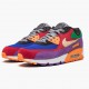 Best Quality Nike Women's/Men's Air Max 90 Viotech OG CD0917 600