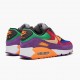 Best Quality Nike Women's/Men's Air Max 90 Viotech OG CD0917 600