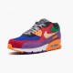 Best Quality Nike Women's/Men's Air Max 90 Viotech OG CD0917 600