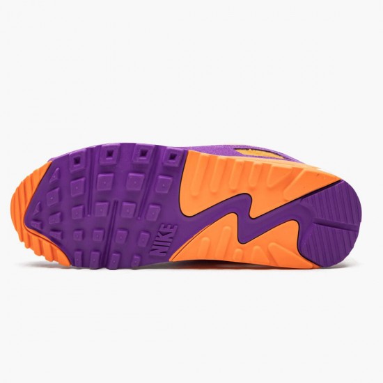 Best Quality Nike Women's/Men's Air Max 90 Viotech OG CD0917 600