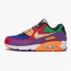 Best Quality Nike Women's/Men's Air Max 90 Viotech OG CD0917 600